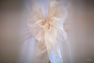Grand wedding at the Grand Hotel Eastbourne