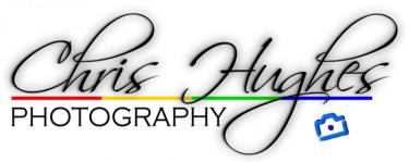 Bookings being taken for 2017 Weddings