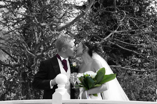 Occasions Photographers