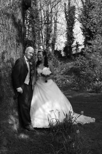 Occasions Photographers - 1000004_14c343eafb9845.jpg