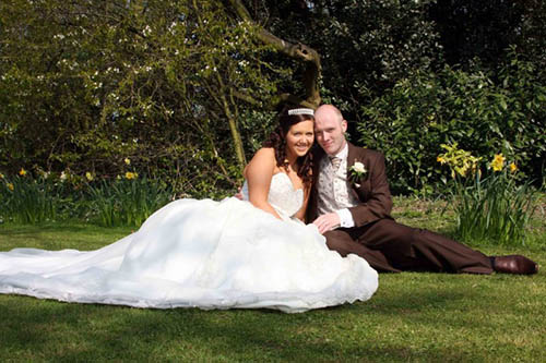 Occasions Photographers - 1000004_24c343ebbc4f60.jpg