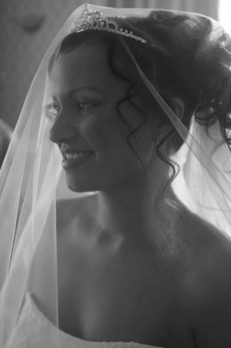 Occasions Photographers - 1000004_34c343ec59b5cd.jpg
