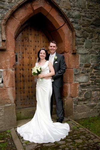 Paul Gregory Photography - 1000031_150f68c5704a47.jpg
