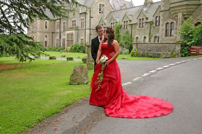 Paul Gregory Photography - 1000031_250f7e032a5e5a.jpg