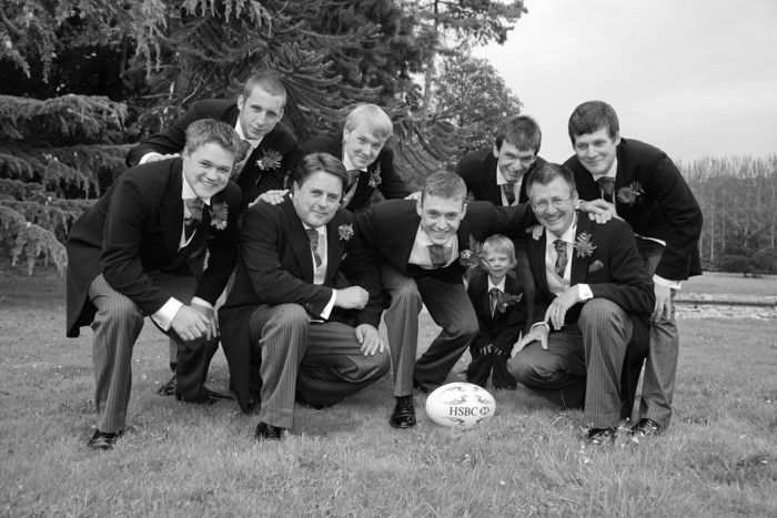 Paul Gregory Photography - 1000031_34c4c3f93d0311.jpg