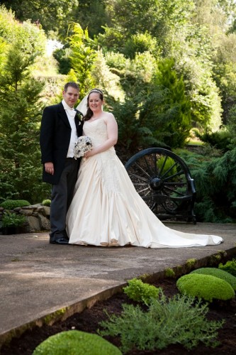 Paul Gregory Photography - 1000031_550f68c6e758b0.jpg