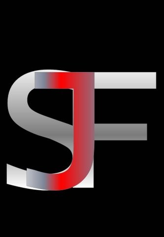 www.flattshots.com