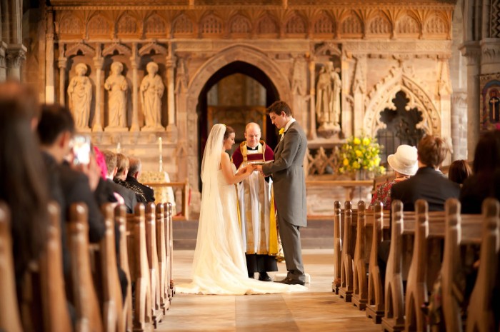 Chris Russell-Jones Photography - 1000058_04ffd635f72e29.jpg