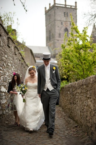 Chris Russell-Jones Photography - 1000058_14ffd637118128.jpg