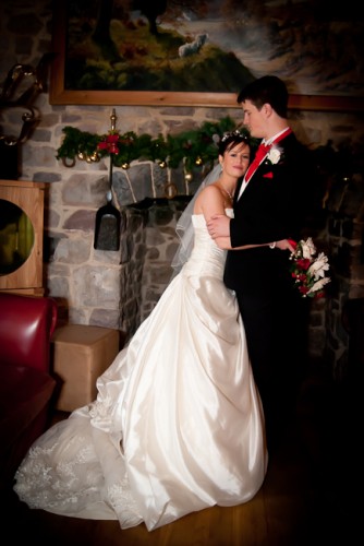 Chris Russell-Jones Photography - 1000058_44ffd63a258bdd.jpg