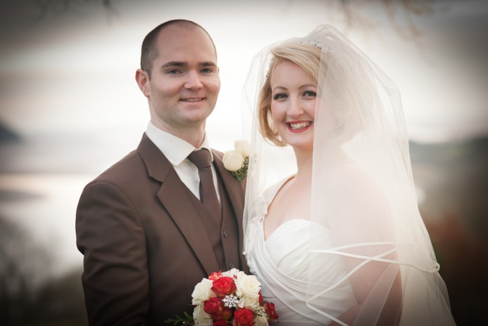 Chris Russell-Jones Photography - 1000058_54ffd63c83e7d0.jpg