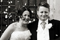 Bridgend Wedding Photography - 1000065_251e2deba847ef.jpg