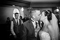Bridgend Wedding Photography - 1000065_451e2dec43fd8f.jpg