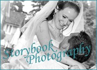 Storybook Photography