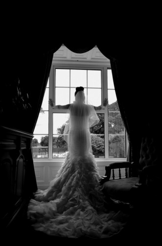 Essence Photography - 1000079_150d0f2d96dd93.jpg