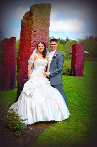 Essence Photography - 1000079_250d0f33e872f3.jpg