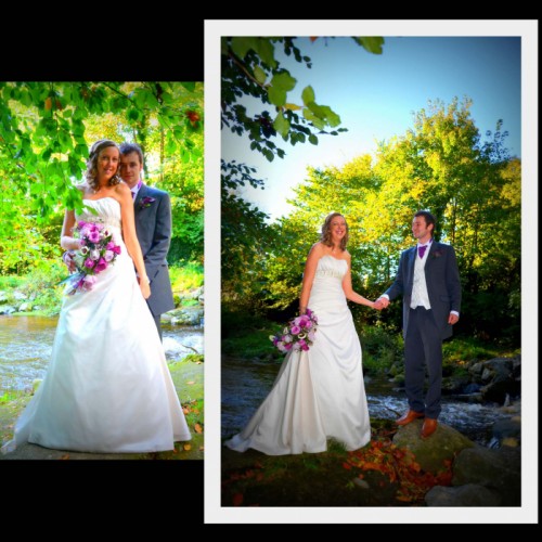Essence Photography - 1000079_350d0f3a25c5b1.jpg
