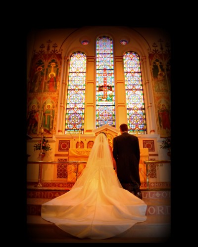 Essence Photography - 1000079_450d0f4c038ee3.jpg