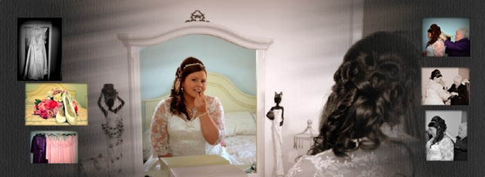 Essence Photography - 1000079_550d0f56bcb7cf.jpg