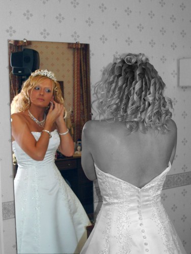 julie marie photography