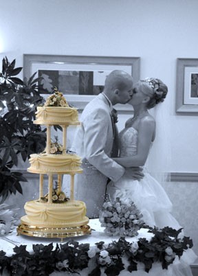 julie marie photography - 1000087_14c81794fce3d1.jpg