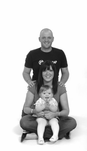 julie marie photography - 1000087_44c817a5372af9.jpg