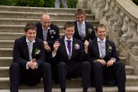Martyns Photography - 1000092_14c8571dcbefad.jpg