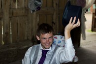 Martyns Photography - 1000092_24c8571e51af29.jpg