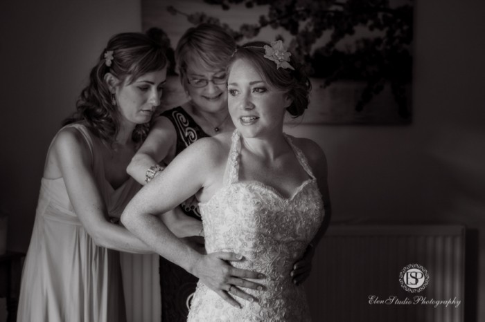 Elen Studio Photography - 1000121_45a95ed030d294.jpg