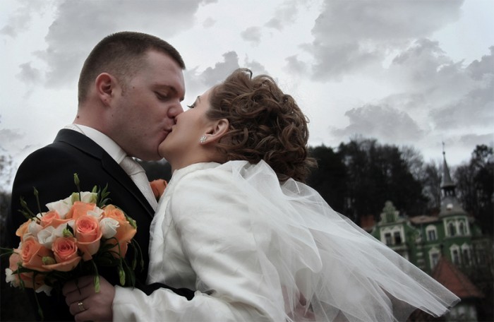 laurence king photography - 1000126_14ca7ae6f8f28a.jpg