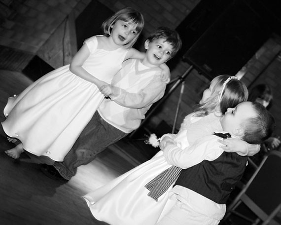 Jonathan Owen Photography - 1000127_14caaadf2521f9.jpg