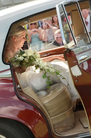 Jonathan Owen Photography - 1000127_24caaade8376ba.jpg
