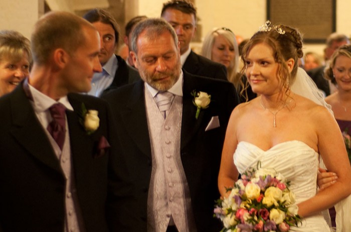 J Hales fotografia - 1000132_14cad92673f0cd.jpg