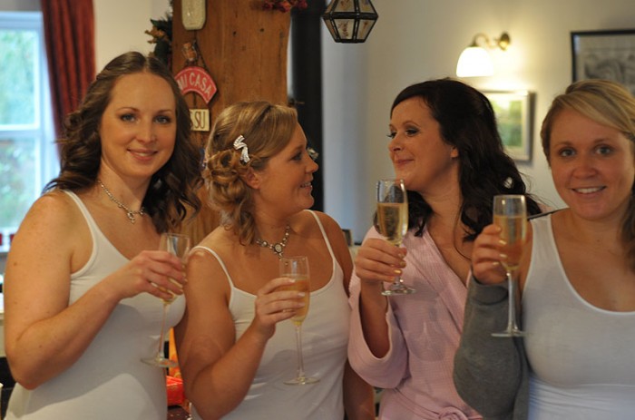 J Hales fotografia - 1000132_44cad92ae6cd38.jpg