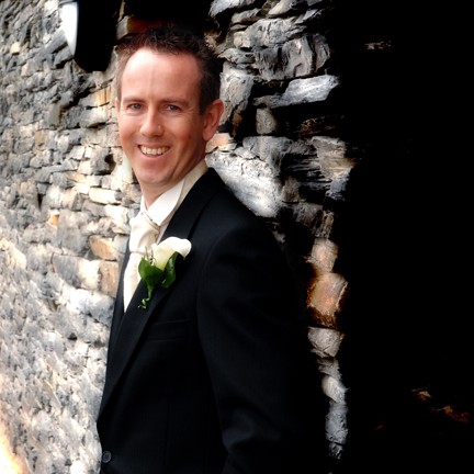 Frazer Smyth Photography - 1000146_14cc00249b6167.jpg