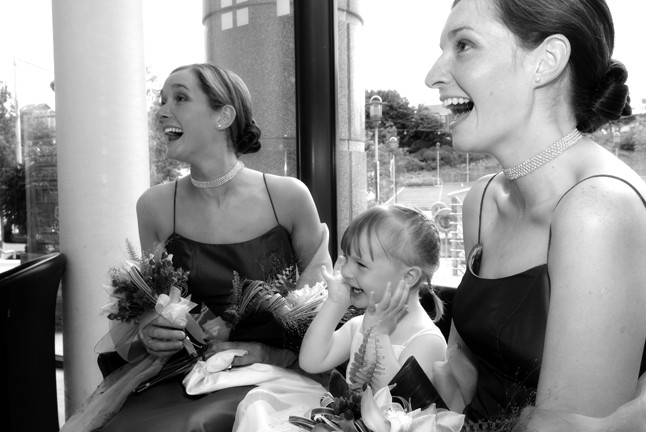Frazer Smyth Photography - 1000146_24cc0025e19c7e.jpg