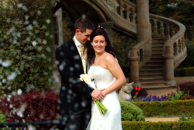 Frazer Smyth Photography - 1000146_54cc002c0e83cd.jpg