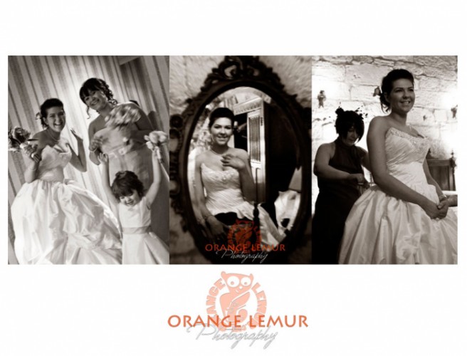 Orange-Lemur photography studio - 1000148_14dac78a3ceab3.jpg