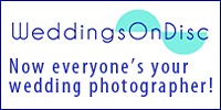 WeddingsOnDisc