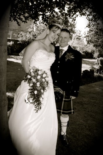 Angela Bonnar photography - 1000161_14cd30700129dc.jpg