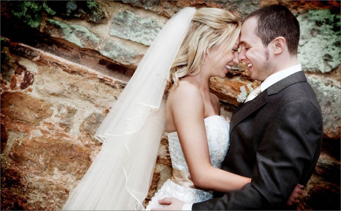 Surrey Wedding Co