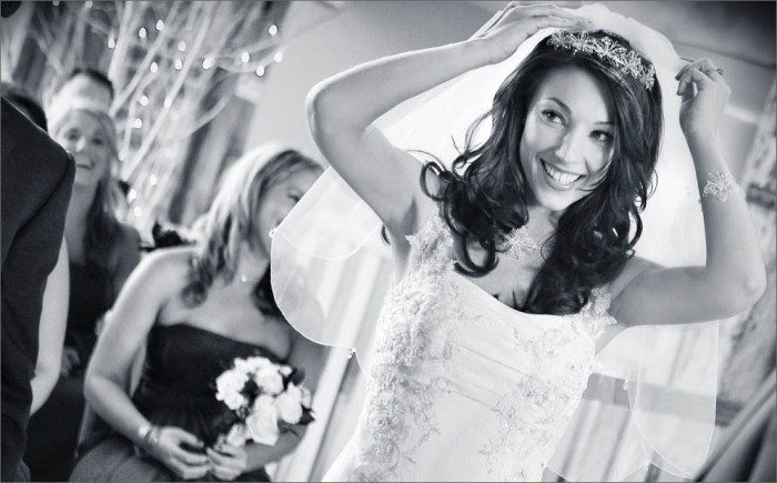 Surrey Wedding Co - 1000177_34ce83316ee211.jpg