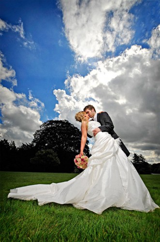 kent wedding photography - 1000185_24d6586498d925.jpg