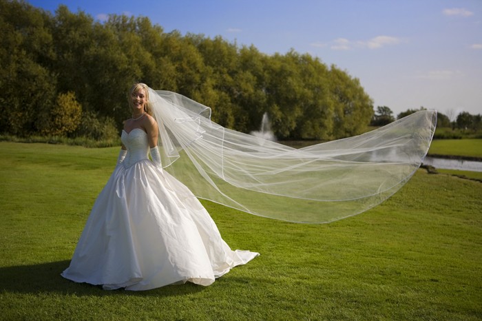 Paul David Photography - 1000186_04cf52910e8358.jpg