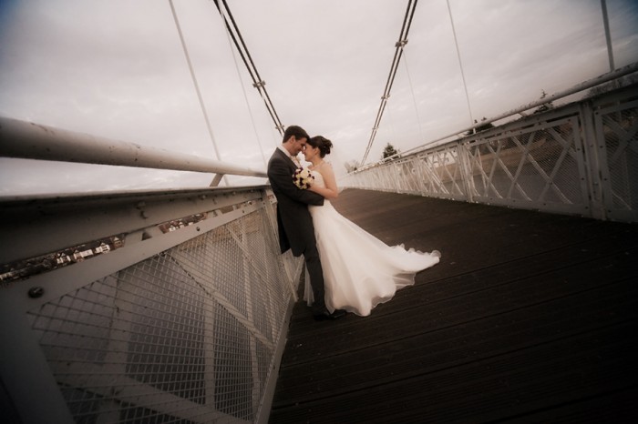 Paul David Photography