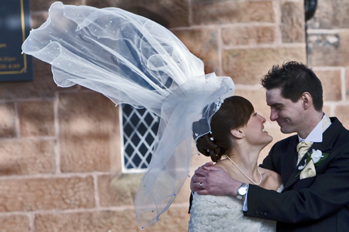 Paul David Photography - 1000186_14cf52924cd819.jpg