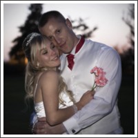 Paul David Photography - 1000186_44cf529796e238.jpg