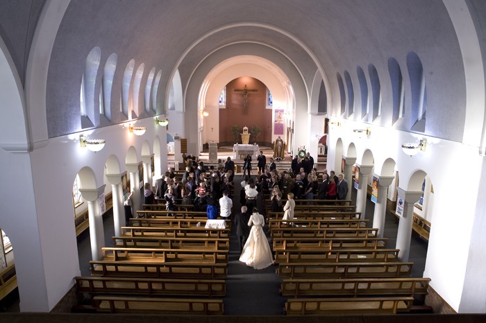 Paul David Photography - 1000186_54cf5298be0945.jpg