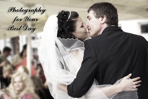 Ras Photography - 1000187_14e085b43b6ebc.jpg