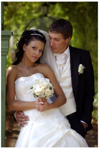 Ras Photography - 1000187_44e085b8106628.jpg